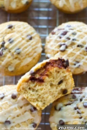 featured 13062