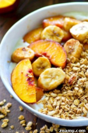 featured 18261