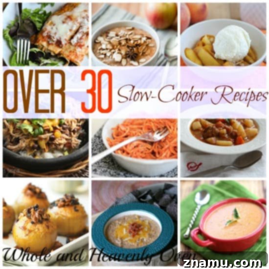 featured 2836