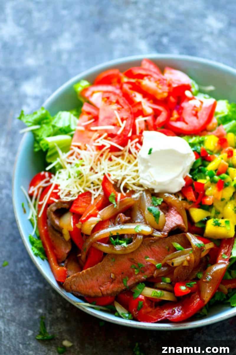 featured 29799