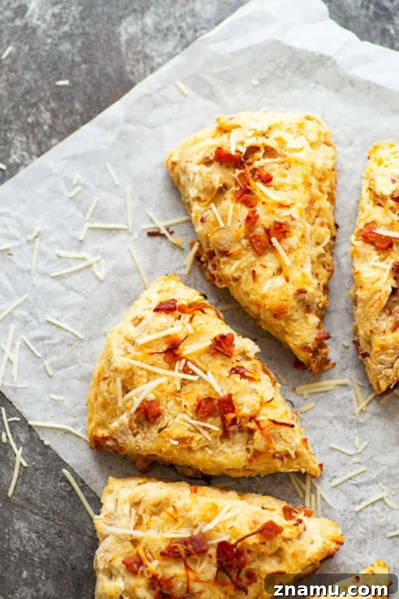 featured 34743