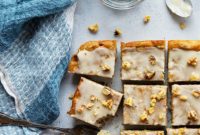 Nutty Brown Butter Banana Zucchini Loaf