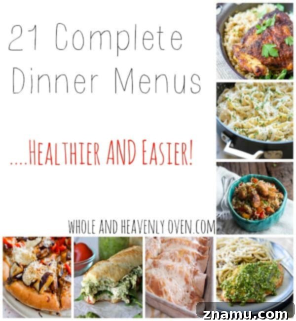featured 4246