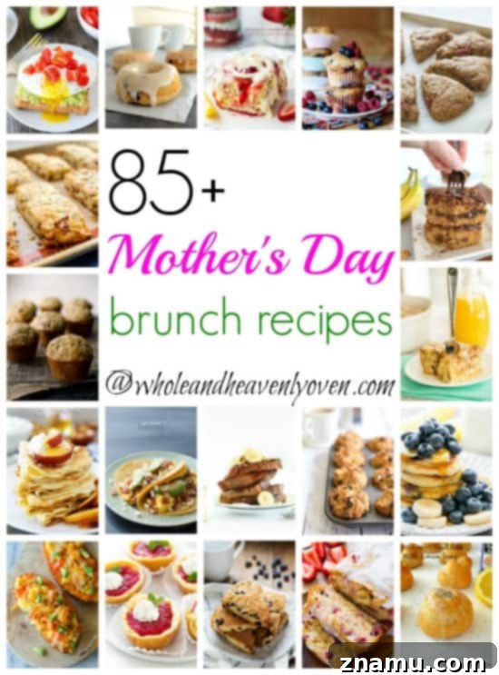 featured 5587