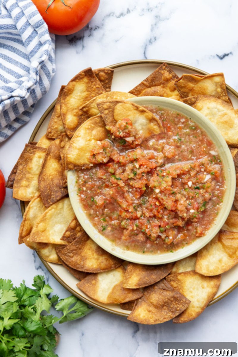 featured 7323