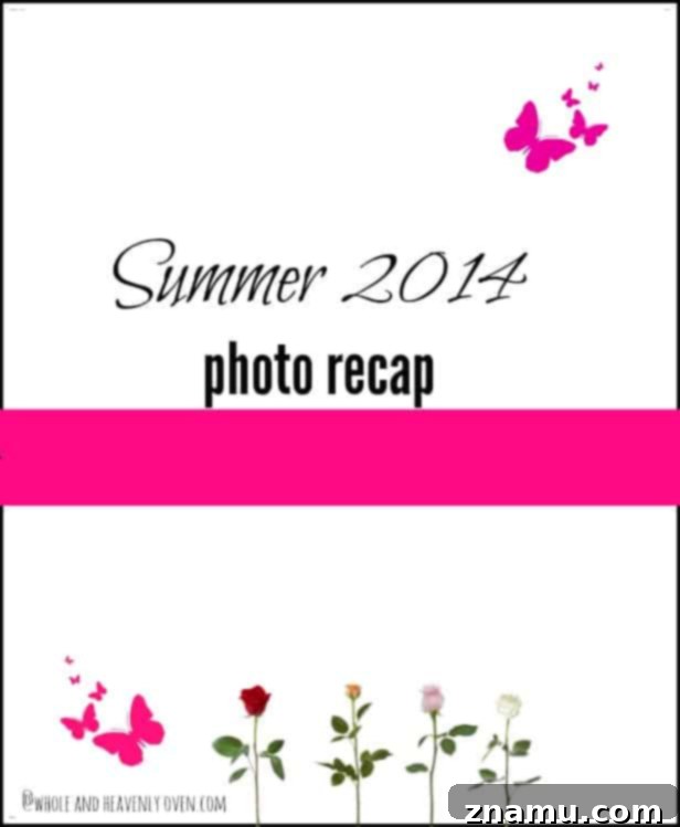 featured 7484