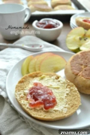 featured 8015