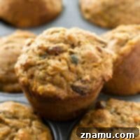 Morning Glory Muffin Perfection 10 img 10352 9