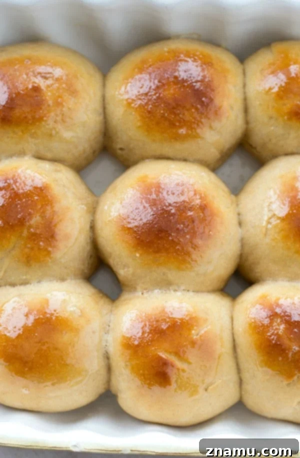 Copycat Kings Hawaiian Rolls 3 Crafting your own King's Hawaiian Bread Rolls means enjoying unmatched freshness and a delicate sweetness, ideal for sliders or as a delightful side. These rolls are simple to master and offer great convenience for future meals.