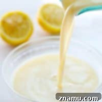 Buttermilk Magic: Just Two Ingredients 9 Homemade Buttermilk