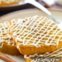 Decadent Pumpkin Cheesecake French Toast 10 Pumpkin Cheesecake French Toast with Cream Cheese Glaze