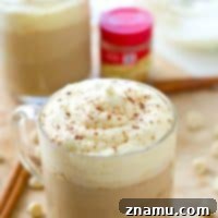 Pumpkin Spice White Chocolate Mocha 9 White chocolate and pumpkin spice are a match made in coffee heaven with these simple hot mochas that call for a handful of ingredients and are ready for sipping in less than 10 minutes!