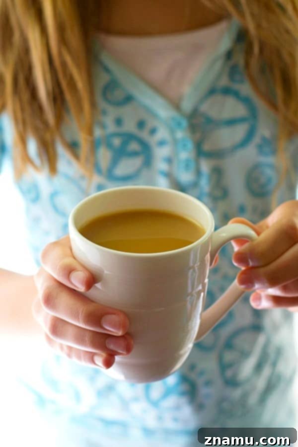 Easy 4-Ingredient Agave Mocha Coffee Syrup 14 Step-by-step guide on how to make the perfect cup of French press coffee.