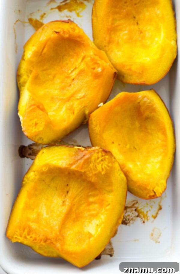 Whip Up Fresh Homemade Pumpkin Puree 3 A simple guide to making your own fresh pumpkin puree at home. Say goodbye to canned pumpkin and enjoy the natural taste and bright color. @WholeHeavenly