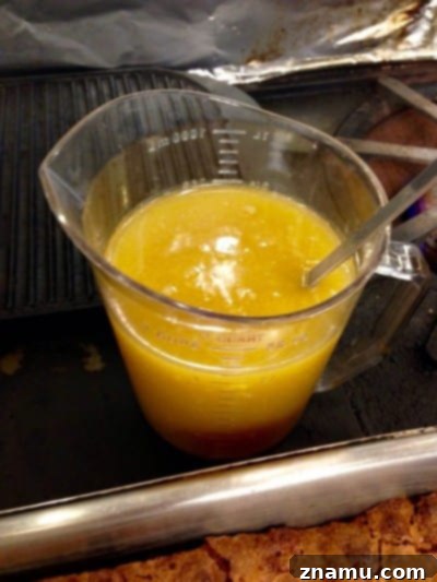 Sizzling Starts: My Culinary School Debut 16 Culinary Dessert Creations