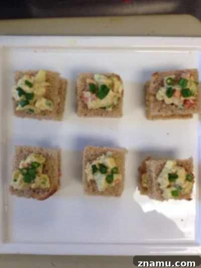 Sizzling Starts: My Culinary School Debut 3 Passion for Food - Kitchen Sanctuary