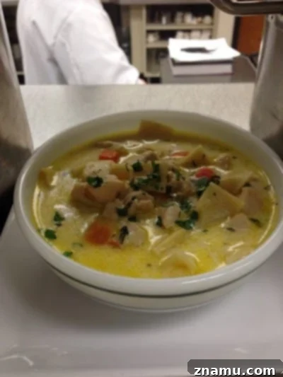 Sizzling Starts: My Culinary School Debut 4 Culinary School Decision - Blackhawk Technical College