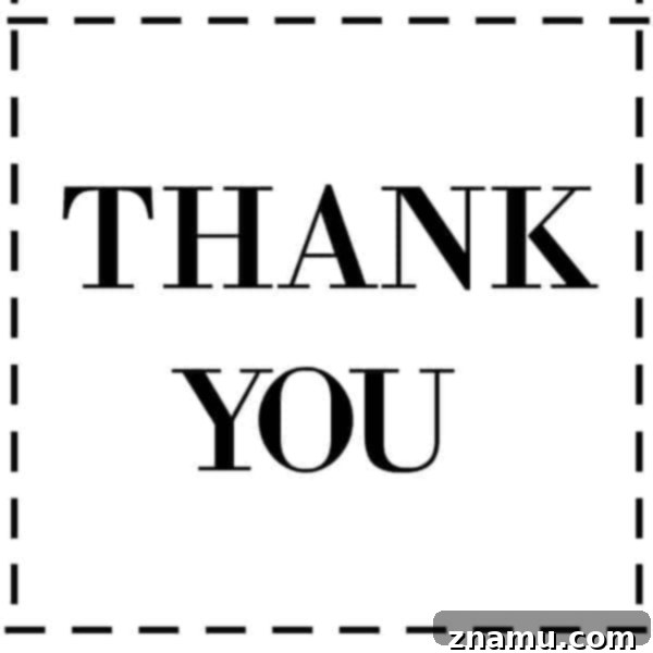 Sizzling Starts: My Culinary School Debut 31 Thank You for Your Support - Culinary Blog