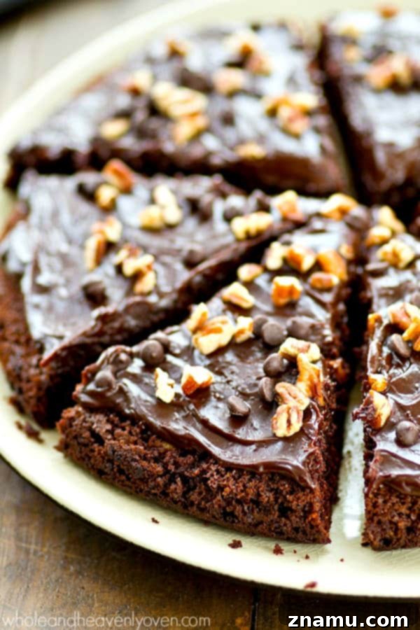 Foolproof One-Bowl Chocolate Cake 2 Super Moist One-Bowl Single-Layer Chocolate Cake: Easy Recipe for Chocolate Cravings