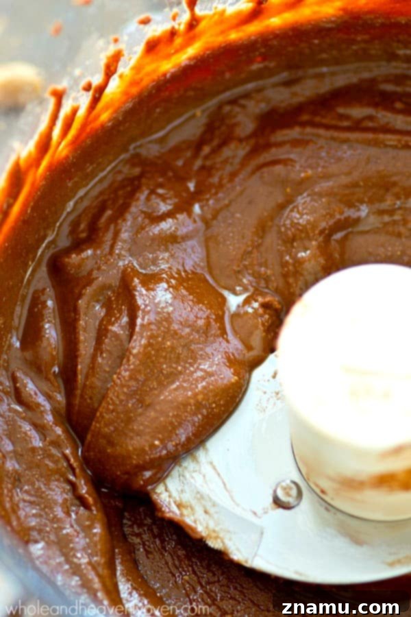 Molten Chocolate Raspberry Dream 10 A jar of rich dark chocolate snickerdoodle homemade peanut butter, perfect for spreading on toast or enjoying by the spoonful.