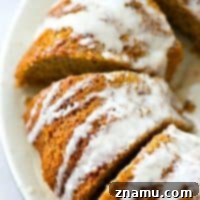 Airy Lemon Poppyseed Bundt Delight 8 This springy lemon poppyseed bundt cake is so soft and moist inside, you'd never guess its lighter on the calories! A showstopping springtime dessert you'll make over and over again.