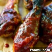 Homemade Grilled BBQ Chicken: A Sizzling Success Story 9 The Best Homemade Grilled BBQ Chicken