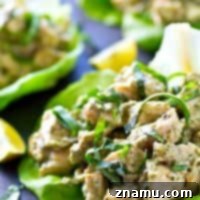 Pesto Grilled Chicken Lettuce Wraps 9 Grilled Chicken Salad Pesto Lettuce Wraps