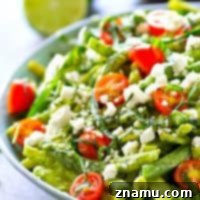 Avocado Green Goddess Green Beans 9 Green Bean Salad with Avocado Green Goddess Dressing