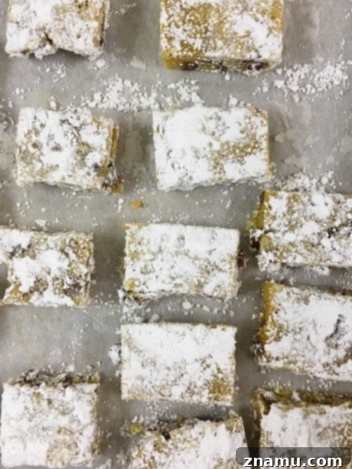 The Culinary Crucible: Volume Three 20 Tray of freshly baked goods including muffins and rolls