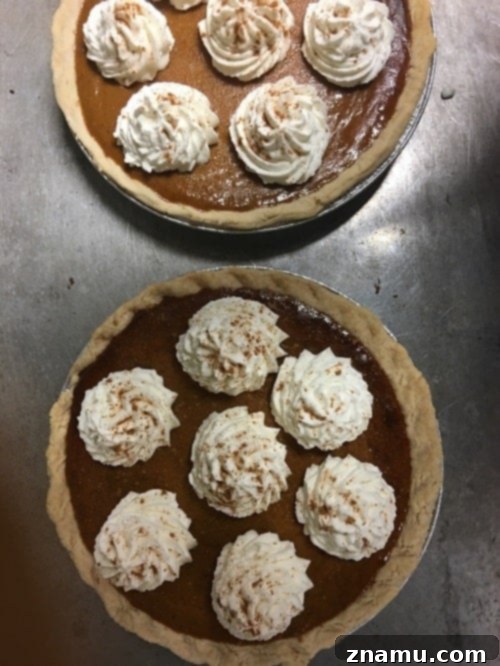 The Culinary Crucible: Volume Three 32 Chef slicing a freshly baked pie