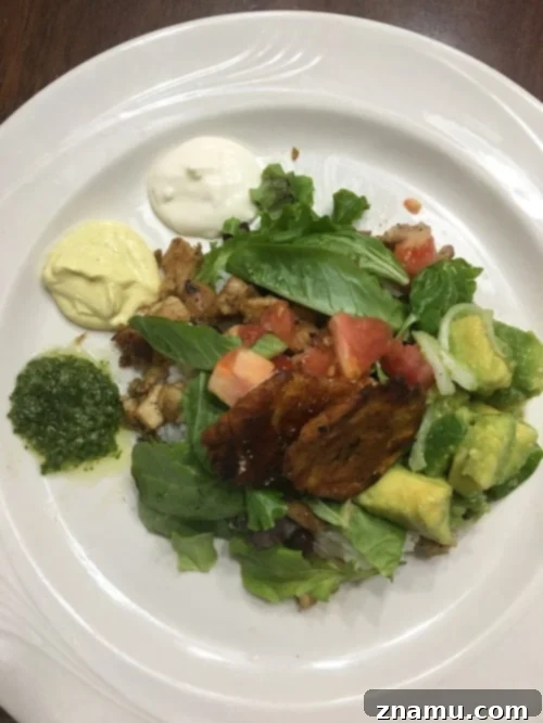 The Culinary Crucible: Volume Three 38 Friends enjoying a meal together, smiling and chatting