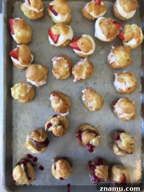 The Fourth Course of Culinary School 19 Professional Kitchen Equipment in Use