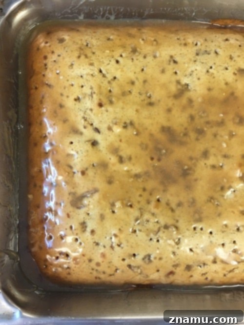 The Fourth Course of Culinary School 20 Culinary Creation Being Prepared with Care