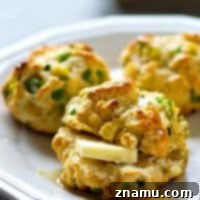 Sweet Heat Buttermilk Drop Biscuits 7 These fluffy buttermilk drop biscuits collide sweet honey with spicy jalapeno pepper and the result is one KILLER biscuit that you will find yourself eating straight outta the oven!