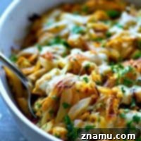 Ultimate Caramelized French Onion Soup Stuffing 7 Classic French Onion Soup Stuffing with crispy crust