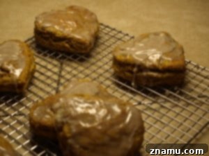 25 Cozy Autumn Kitchen Delights 3 OLYMPUS DIGITAL CAMERA