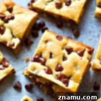 Gooey Coconut Oil Chocolate Chip Bars 7 Coconut oil transforms these soft-baked coconut oil chocolate chip cookie bars into seriously the SOFTEST and most addicting cookie texture ever. You'll never make any other cookie again.