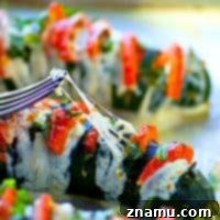 Hasselback Caprese Zucchini Boats
