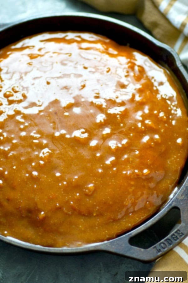 Banana Bread Bliss with Chai Caramel Drizzle 4 Incredibly soft banana bread snack cake is drizzled with a spiced chai caramel glaze for a simple, no-fuss snack, dessert, or even breakfast!