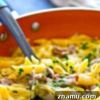 Single-Skillet Philly Cheesesteak Penne 7 One-Pot Philly Cheesesteak Penne Pasta, a quick and easy dinner
