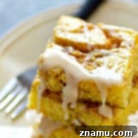 Cinnamon Swirl Sheet Delight 7 Soft, buttery sheet cake is swirled with a luscious cinnamon roll filling and then drenched in sweet glaze.--this is one addicting cinnamon roll sheet cake!