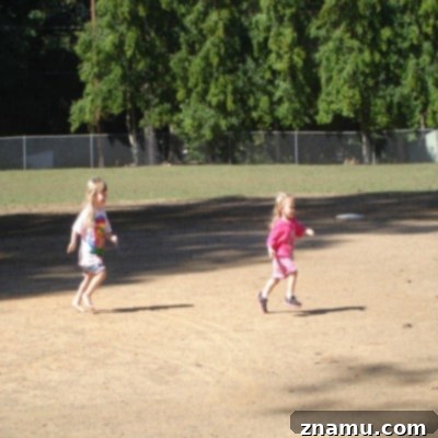 Making Memories in Tennessee: A Family Photo Story 24 Family Fun in Gatlinburg