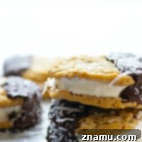 Decadent Chocolate Coconut Peanut Butter Ice Cream Treats 7 Chocolate-dipped coconut peanut butter ice cream sandwiches recipe