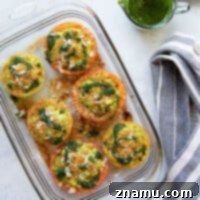 Stuffed with three kinds of cheese and herby pesto, these pesto stuffed tomatoes are easy to whip up in minutes and the perfect use for an abundance of tomatoes!