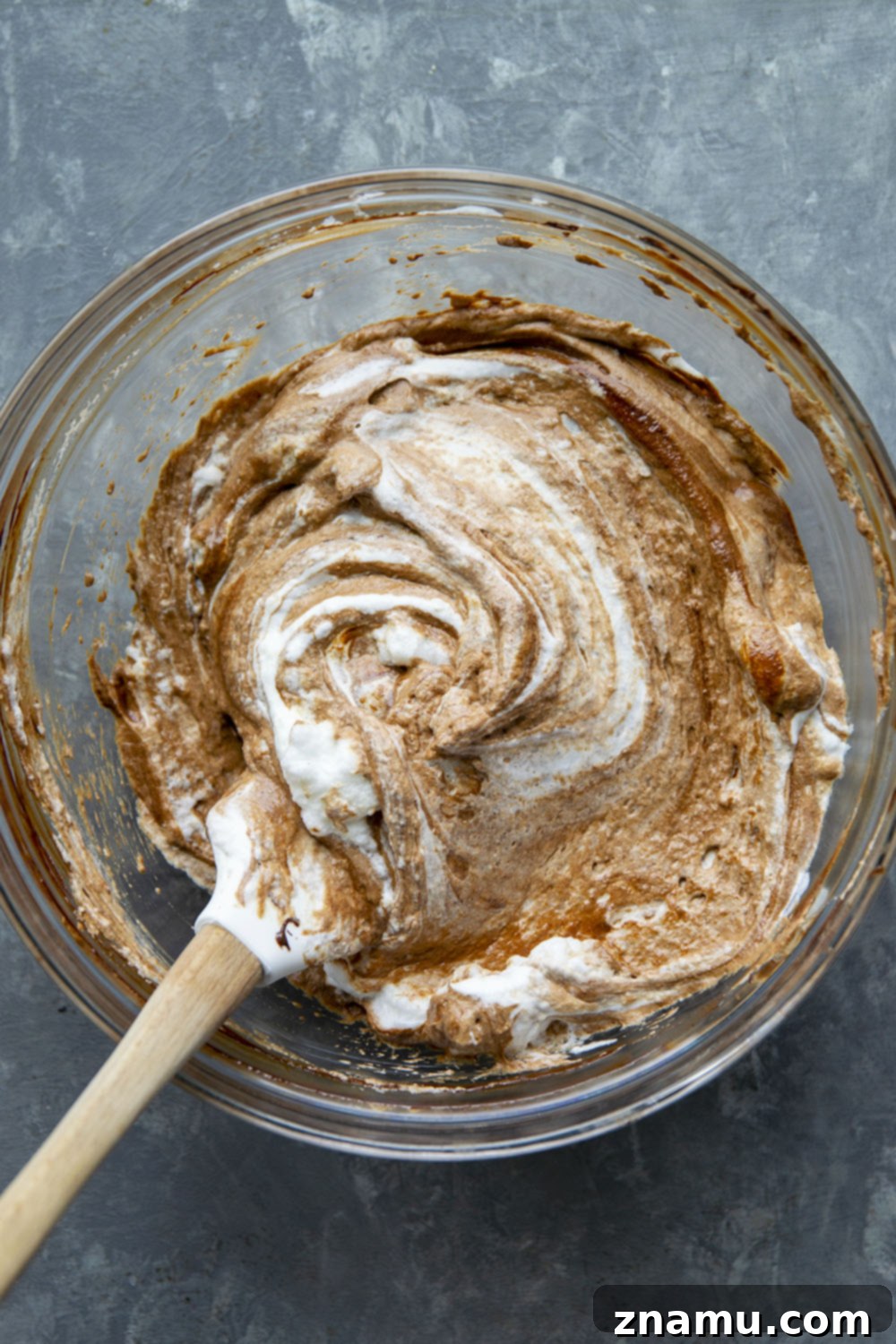 Decadent Guinness Chocolate Mousse 4 Crafting the perfect Guinness chocolate mousse is easier than you think. Enjoy rich chocolate, a touch of Guinness, and an unbeatable fluffy texture.