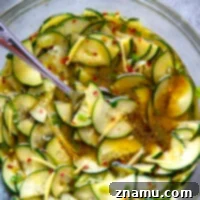 Refreshing Cucumber Ginger Salad 8 Marinated in a spicy ginger dressing and packed with crisp cucumbers, this cucumber ginger salad is a fast summer salad to pull off and perfect for an abundance of cucumbers!