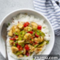 Instant Pot Sweet Heat Chicken 8 Made entirely in the instant pot, this sweet fire chicken is loaded with tender chicken cubes and vegetables in the most incredible sweet and fiery chili sauce.