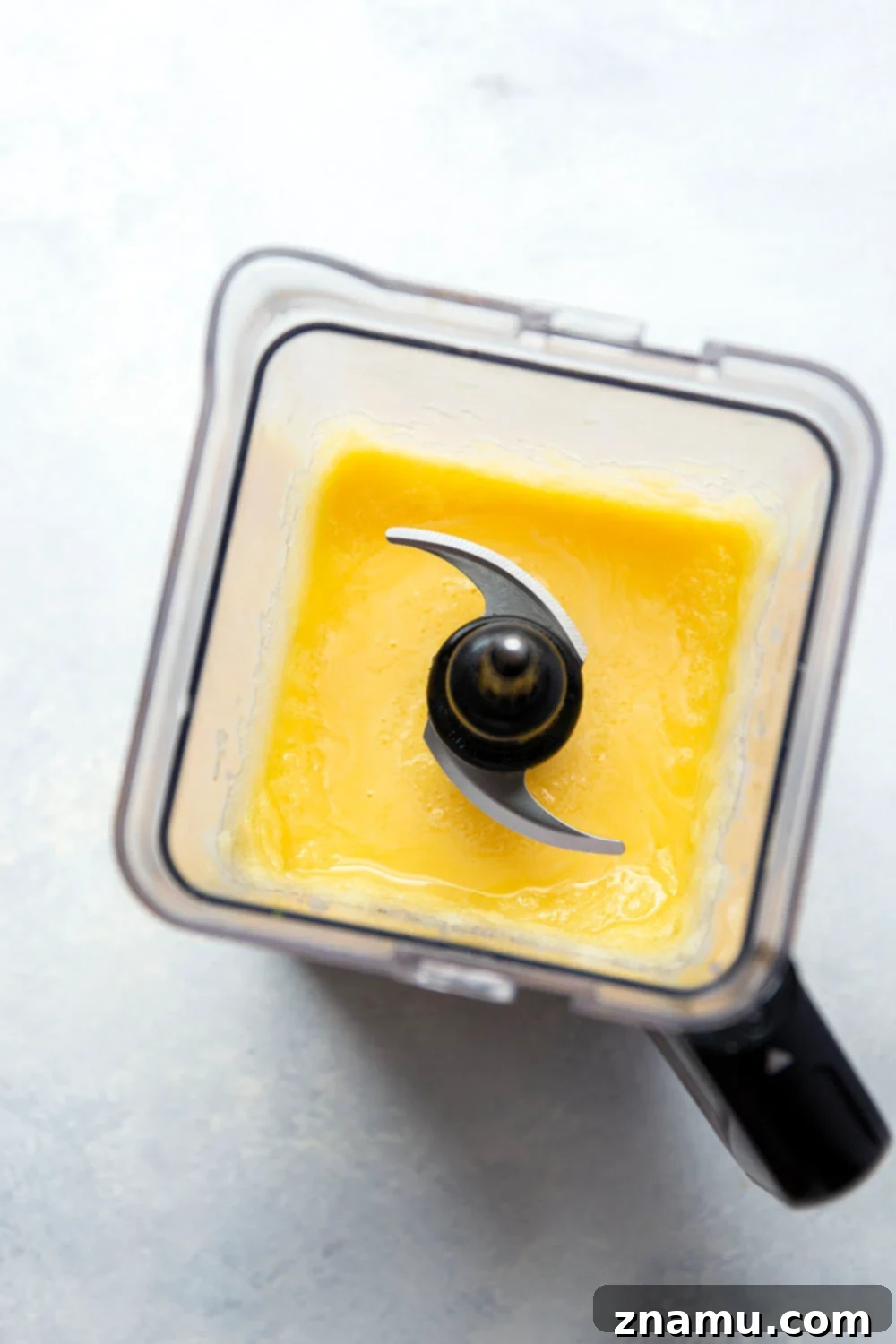 Orange Julius Frosted Delights 3 Delicious Orange Julius Slushies, quick 10-minute preparation with 5 simple ingredients.