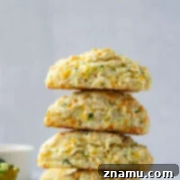 Bright Dill Cheddar Zucchini Scones 8 Sharp cheddar, fragrant dill, and lots of fresh zucchini are the perfect trio in these savory cheddar dill zucchini scones.