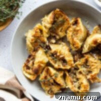 Caramelized Onion Gruyère Stuffed Shells 8 Stuffed with tender caramelized onions and baked with lots of cheese and crispy breadcrumbs on top, these French onion stuffed shells are the best twist on the classic soup!